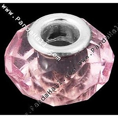 wholesale pandora style jewelry